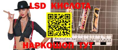 мяу мяу мука Боровичи
